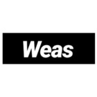 Weas
