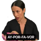 AY-POR-FA-VOR