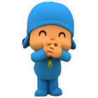 Sticker #922963