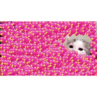 Sticker #927457