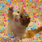 Sticker #936828