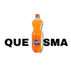 Que fantasma