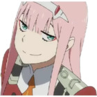 Sticker #953466
