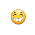 Sticker #958956