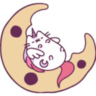 Sticker #968846