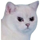 Sticker #969305
