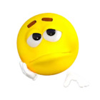 Sticker #978225