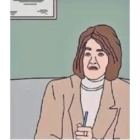 Sticker #978699