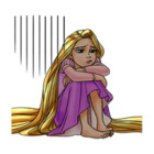 Sticker #992343