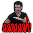 Aaaaaah!