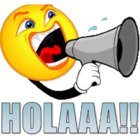 Holaaa!!