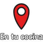 En tu cocina