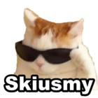 Skiusmy