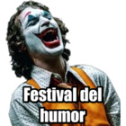Festival del humor
