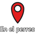 En el perreo