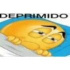 Deprimido