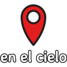 En el cielo