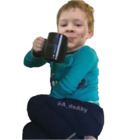 Sticker #2018939