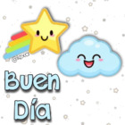 Buen día