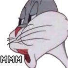MMM