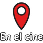 En el cine