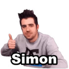 Simon