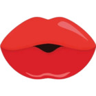 Sticker #2669903