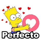 Perfecto
