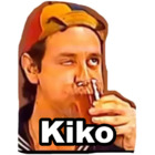 Kiko