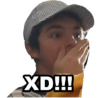 XD!!!