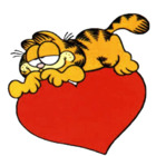 Sticker #2888708