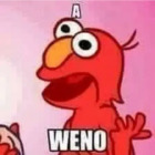 Weno