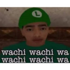 Wachi wachi wa, wachi wachi wa