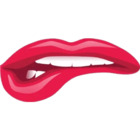Labios hermosos