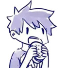 Sticker #4016326