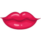 Sticker #4139700