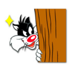 Sticker #4161966