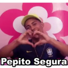 Pepito Segura