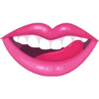 Sticker #4383025