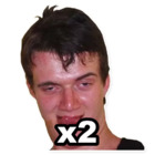 x2