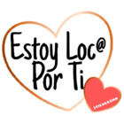 Estoy loc@ por ti