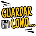 Guardar como...