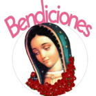 Bendiclones