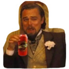 Sticker #5014799