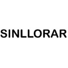 SINLLORAR