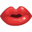 Sticker #5197407