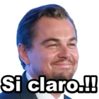 Si claro.!!