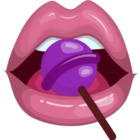 Sticker #5234400