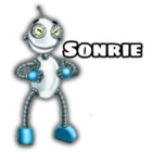Sonríe
