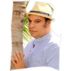 Sticker #5507532
